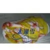Sisilk Quilts thumbnail-1