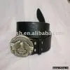 Good Quality Belt thumbnail-1