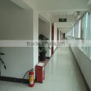 Shenzhen Baoquan Industrial Co., Ltd. company overview - view 2 thumbnail