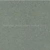 Quartz Stone,Kitchen Countertops,vanity Tops, Nice Design DM1005 thumbnail-1