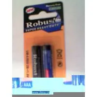 Robust Battery thumbnail-1