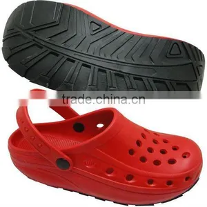 Wholesale EVA Casual Shoes ,different Design and Suitable Sizes Casual Shoes thumbnail-1