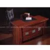 Office Furniture thumbnail-1