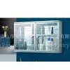 Storage Cabinet thumbnail-1