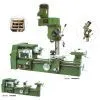 BENCH LATHE thumbnail-1