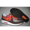Wholesale Brand Shoes thumbnail-1