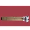 Sell Tubular Motor thumbnail-1