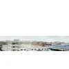 Foshan City Golden Furniture Co., Ltd. company overview - view 1 thumbnail