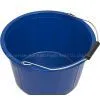 Plastic Bucket Mould thumbnail-1