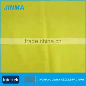 Special Design Widely Used Custom Printed Microfiber Towel Fabric Wholesale thumbnail-2