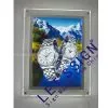 Single Side LED Crystal Slim Light Boxes thumbnail-1