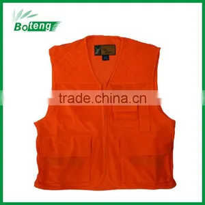 Cheap 2013 Safety Hunting Vest thumbnail-1