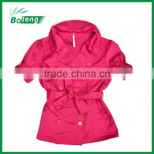 Ladies Fashion Casual Wear thumbnail-1