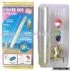 Fishing Tackle Set RR5-D thumbnail-1