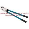 Mechanial Crimping Tool 10-50mm2 CT-38 thumbnail-1