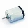 DC Motor: SFF-030PA thumbnail-1