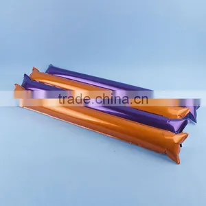 Hot Selling Auto-inflate Cheering Stick thumbnail-1
