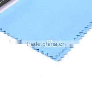 Polishing Cloth - Tarnish Remover,Polishing Cloths for Sterling Silver, Gold, Brass and Copper Jewelry thumbnail-3