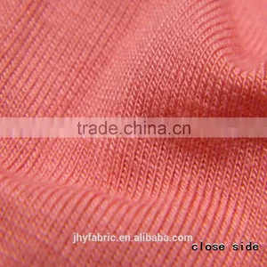 100 Viscose Rayon Fabric thumbnail-2