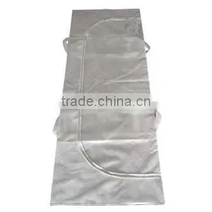 Biodegradable Body Bag thumbnail-2