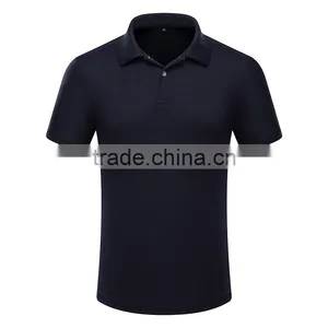 High-quality Review Polo T-shirt Printing Size Chart Volkswagen thumbnail-3
