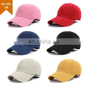 High Quality Outdoor Baseball Cap With Ear Flaps thumbnail-1