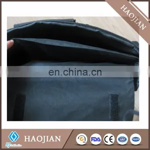 Cheap Most Popular Blank Fancy Laptop/Messenger Bags With a Flap for Sumblimation thumbnail-6