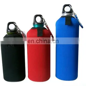 2015 New Arrival Neoprene Cooler Bottle Cooler thumbnail-1