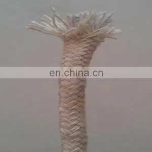 Cotton Rope thumbnail-5