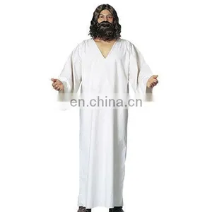 PCA-0230 Party Costume Carnival Party Costume thumbnail-1