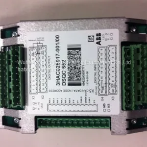 YOKOGAWA CP345 New Original thumbnail-3