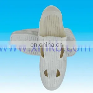 Cleanroom ANTISTATIC SHOES-011 thumbnail-6