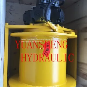 Truck Winch Prices thumbnail-5