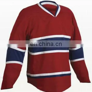 Ice Hockey Wear thumbnail-1