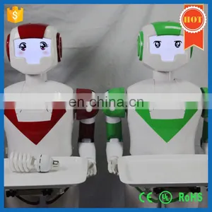 Self Service Car Wash Equipment for Sell thumbnail-6