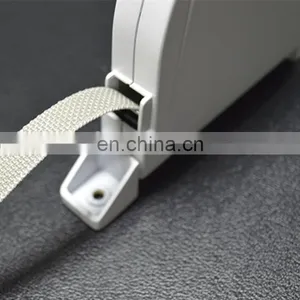 Good Quality Roller Blinds Parts thumbnail-2