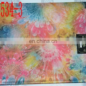 Headtie/ Sego Headtie/ Regular Headtie/ Simple Headtie/ Fashion Headtie/ African Headtie thumbnail-2