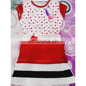 Newborn Baby Clothes Kids Baby Boys Gilrs Sleeve Pijamas Children Sleepwear thumbnail-6