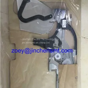 Samsung Hanwha SM / SM-IT /SME Set Feeder for Sale thumbnail-2