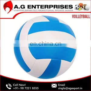 Official Laminated Volleyball thumbnail-6