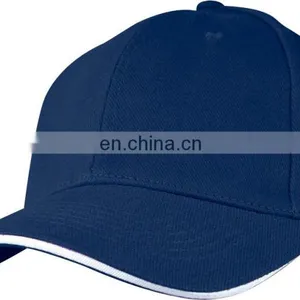 Custom Design Unique Printed Sports Baseball Caps/hats thumbnail-1