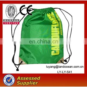 Hot Sale Nylon Bag thumbnail-1