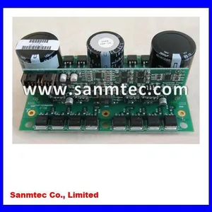 Professional Supplier of PCBA|China PCBA|pcba Oem Service|led Circuit Electronic thumbnail-1