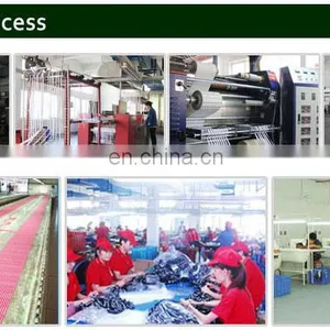 Fuzhou Sunny Great Trade Company Limited company overview - view 2 thumbnail