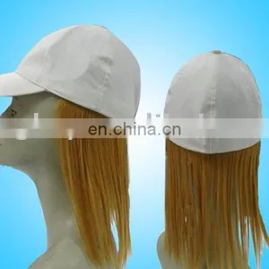 Crazy Hats thumbnail-1
