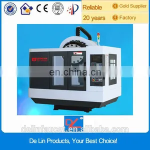 Punching Machine for Faucet thumbnail-1