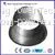 Premium Efficiency Electric Stator and Rotor Core for Generators thumbnail-1