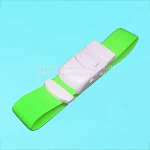 Emergency Medical Quick Release Sale First Aid Tourniquet thumbnail-3