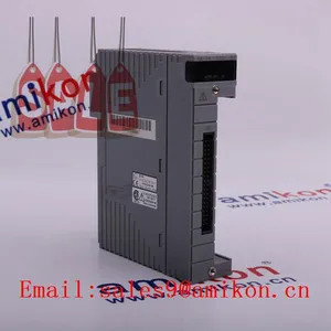 YOKOGAWA PLC PC10031 YOKOGAWA CS300 thumbnail-1