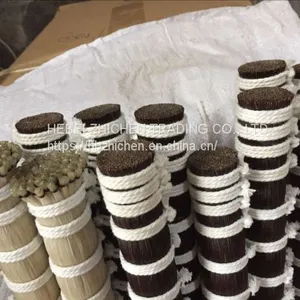 High Quality Bow Horse Tail Hair thumbnail-4